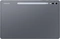 Samsung () Galaxy Tab S10+ X820, Moonstone Gray, 12GB RAM, 256GB Flash