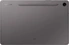 Samsung () Galaxy Tab S9 FE X510, Graphite, 6GB RAM, 128GB