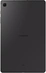 Samsung () Galaxy Tab S6 Lite P620, Oxford Gray, 64GB