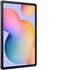 Samsung () Galaxy Tab S6 Lite P620, Oxford Gray, 64GB