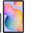 Samsung () Galaxy Tab S6 Lite P620, Oxford Gray, 64GB