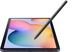 Samsung () Galaxy Tab S6 Lite P620, Oxford Gray, 64GB