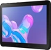 Samsung () Galaxy Tab Active Pro T540, 64GB