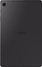Samsung () Galaxy Tab S6 Lite P610, Oxford Gray, 128GB
