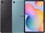 Samsung () Galaxy Tab S6 Lite P610, Oxford Gray, 128GB
