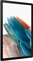 Samsung () Galaxy Tab A8 X205, Silver, 4GB RAM, 64GB, LTE