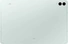 Samsung () Galaxy Tab S9 FE+ X616, Mint, 8GB RAM, 128GB, 5G