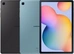 Samsung () Galaxy Tab S6 Lite P613, Oxford Gray, 64GB, Revision 2022