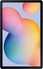 Samsung () Galaxy Tab S6 Lite P613, Angora Blue, 64GB, Revision 2022