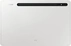 Samsung () Galaxy Tab S8 X706, Silver, 8GB RAM, 128GB, 5G