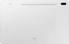 Samsung () Galaxy Tab S7 FE T736B, Mystic Silver, 4GB RAM, 64GB, 5G