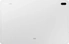 Samsung () Galaxy Tab S7 FE T736B, Mystic Silver, 4GB RAM, 64GB, 5G