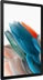 Samsung () Galaxy Tab A8 X200, Silver, 3GB RAM, 32GB