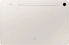 Samsung () Galaxy Tab S9 X716, beige, 12GB RAM, 256GB, 5G