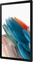 Samsung () Galaxy Tab A8 X200, Silver, 4GB RAM, 128GB