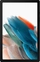 Samsung () Galaxy Tab A8 X200, Silver, 4GB RAM, 128GB