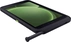 Samsung () Galaxy Tab Active5 X300N, 6GB RAM, 128GB