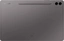 Samsung () Galaxy Tab S9 FE+ X616, Graphite, 8GB RAM, 128GB, 5G