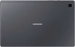 Samsung () Galaxy Tab A7 T505, Dark Gray, 32GB, LTE