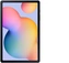Samsung () Galaxy Tab S6 Lite P625, Oxford Gray, 128GB, LTE