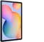 Samsung () Galaxy Tab S6 Lite P625, Oxford Gray, 128GB, LTE