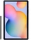 Samsung () Galaxy Tab S6 Lite P625, Oxford Gray, 128GB, LTE