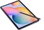 Samsung () Galaxy Tab S6 Lite P625, Oxford Gray, 128GB, LTE