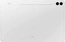 Samsung () Galaxy Tab S9 FE+ X610, Silver, 8GB RAM, 128GB