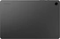 Samsung () Galaxy Tab A9+ X216, Graphite, 4GB RAM, 64GB, 5G