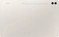Samsung () Galaxy Tab S9 Ultra X910, beige, 16GB RAM, 1TB