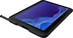 Samsung () Galaxy Tab Active4 Pro T636B, 6GB RAM, 128GB, 5G, Enterprise Edition