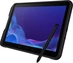 Samsung () Galaxy Tab Active4 Pro T636B, 6GB RAM, 128GB, 5G, Enterprise Edition