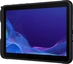Samsung () Galaxy Tab Active4 Pro T636B, 6GB RAM, 128GB, 5G, Enterprise Edition