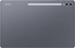 Samsung () Galaxy Tab S10 Ultra X920, Moonstone Gray, 12GB RAM, 256GB Flash