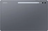 Samsung () Galaxy Tab S10 Ultra X920, Moonstone Gray, 12GB RAM, 256GB Flash