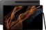 Samsung () Galaxy Tab S8 Ultra X900, Graphite, 8GB RAM, 128GB