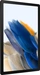 Samsung () Galaxy Tab A8 X200, Dark Gray, 4GB RAM, 64GB
