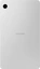 Samsung () Galaxy Tab A9 X110, Silver, 8GB RAM, 128GB