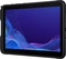 Samsung () Galaxy Tab Active4 Pro T630N, 6GB RAM, 128GB