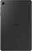 Samsung () Galaxy Tab S6 Lite P620, Oxford Gray, 128GB