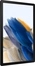Samsung () Galaxy Tab A8 X205, Dark Gray, 4GB RAM, 128GB, LTE