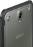Samsung () Galaxy Tab Active T365, 16GB, LTE