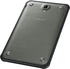 Samsung () Galaxy Tab Active T365, 16GB, LTE