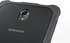 Samsung () Galaxy Tab Active T365, 16GB, LTE