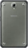 Samsung () Galaxy Tab Active T365, 16GB, LTE