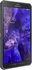 Samsung () Galaxy Tab Active T365, 16GB, LTE