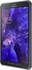 Samsung () Galaxy Tab Active T365, 16GB, LTE
