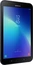 Samsung () Galaxy Tab Active2 T390, 16GB
