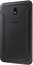 Samsung () Galaxy Tab Active2 T390, 16GB