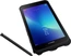 Samsung () Galaxy Tab Active2 T390, 16GB